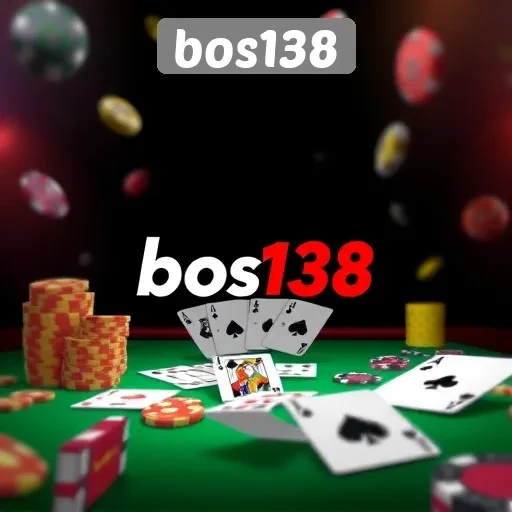 Review Permainan Populer yang Tersedia di Bos138
