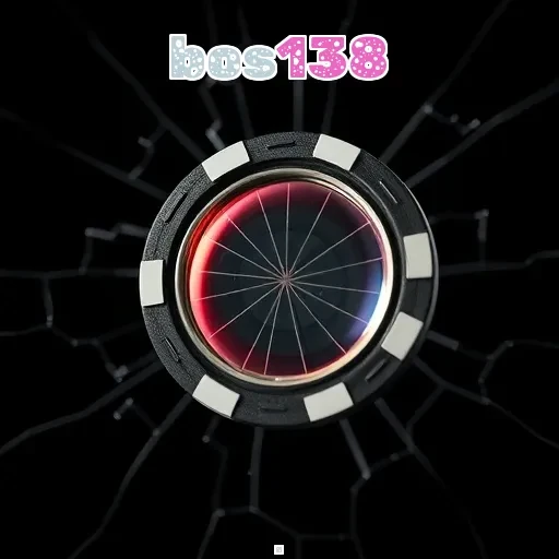bos138: Temukan Game Multiplayer Seru dan Menarik di Sini