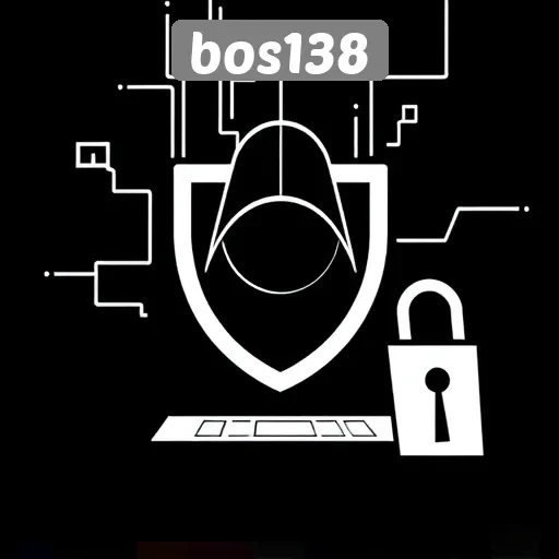 Analisis Keamanan dan Privasi di Bos138