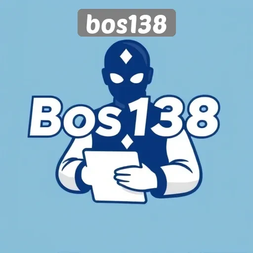 Keamanan Bermain di Bos138 Dalam Dunia Game Online