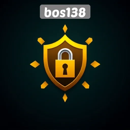 Pentingnya Keamanan dalam Bermain di Bos138
