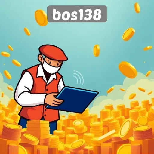 Menguji Kualitas Layanan Pelanggan di Bos138