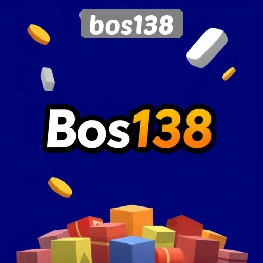 Mengenal Situs Bos138 Sebagai Platform Game Terpercaya