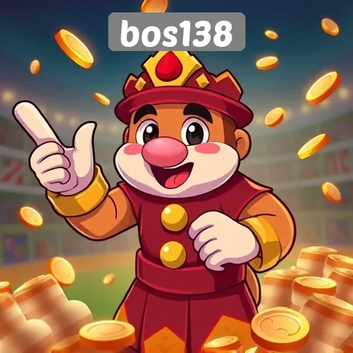 Fitur Menarik dan Kelebihan Situs Game Bos138
