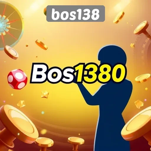 Ulasan Lengkap Tentang Situs Game Bos138