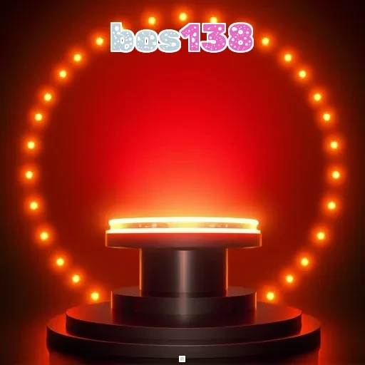 bos138: Kumpulan Game Santai yang Seru dan Menguntungkan