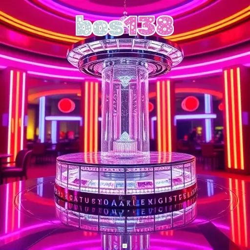 bos138: Fitur Menarik Turnamen Game Online Indonesia