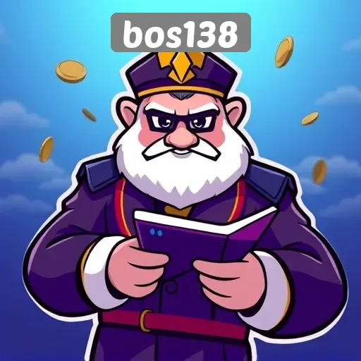 Kepuasan Pelanggan dan Layanan di Bos138