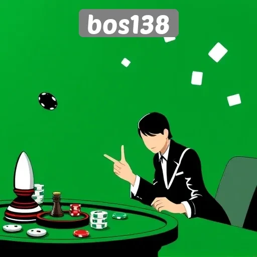 Saran dan Tips Mengoptimalkan Pengalaman di Bos138