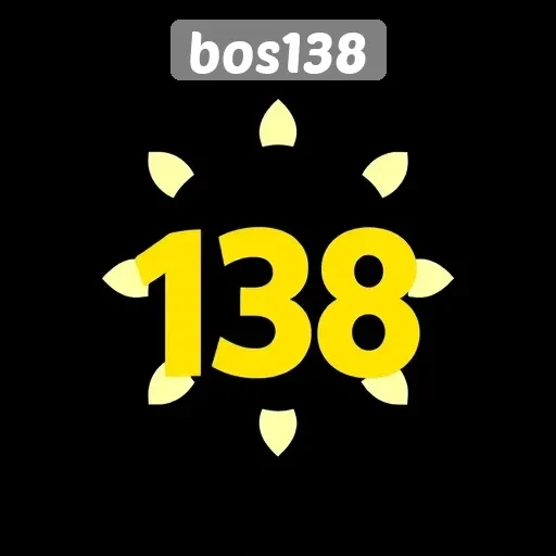 Mengulik Fitur dan Layanan Unggulan Bos138