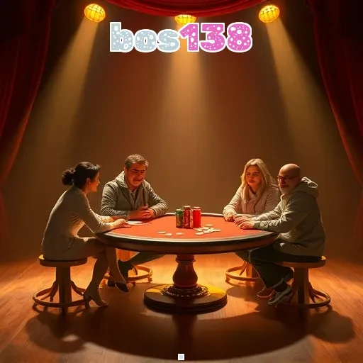 bos138: Keunggulan Game Online yang Membuatmu Ketagihan